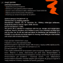Пінцет для брів STALEKS PRO EXPERT 10 TYPE 12