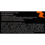 Пінцет для брів STALEKS PRO EXPERT 10 TYPE 5