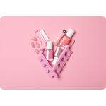 Список матеріалів, які потрібні  новачку у nail-індустрії