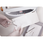 Як правильно стерилізувати  інструменти: покрокова інструкція