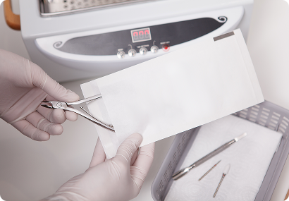 Важлива стаття