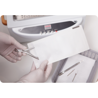 Як правильно стерилізувати  інструменти: покрокова інструкція