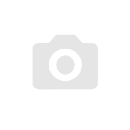 Настольная лампа SM-800C, Black