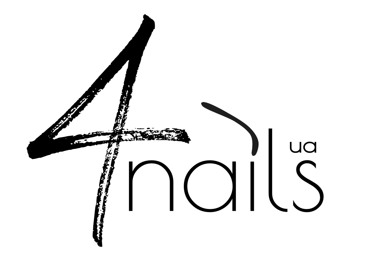 Nailroom -Интернет-магазин все для маникюра