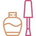 nail-polish