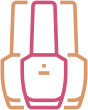nail-polish