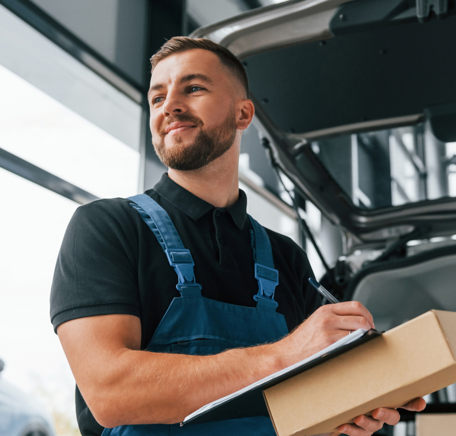 delivery-image