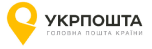 logo1