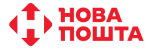 logo2