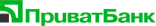 Оплата по реквизитам на карту: