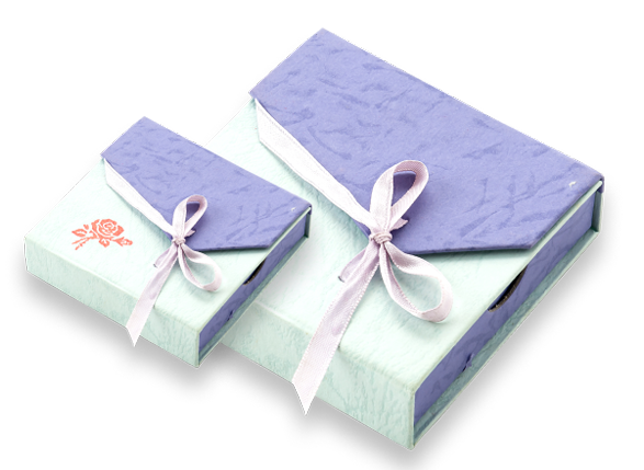 jewelry-box