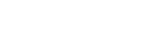 logo-footer