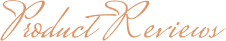 sales